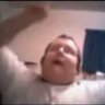 James Abraham's profile picture