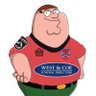 mt's profile picture