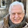 John Simpson 的头像