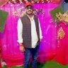 Adv Utkarsh dubey's profile picture