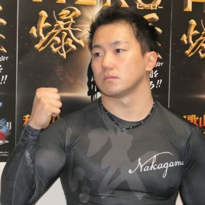 toshiyan222's profile picture