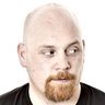 Nickole Karlo's profile picture