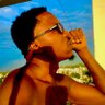Bavon Opudo 🇰🇪 的头像