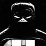 Art Hida's profile picture