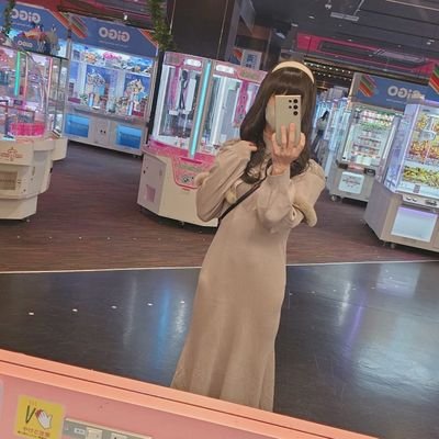 mi_ku_cd's profile picture