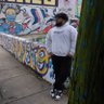 BamGP ♛🦦 profil fotoğrafı