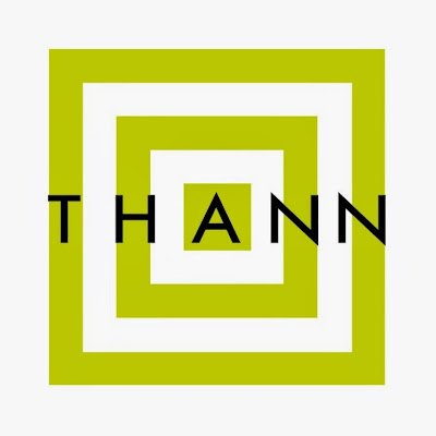 Thann_Official's profile picture