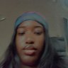 thedatagirl🧚🏾‍♀️'s profile picture