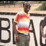 Fabrice NGABO🇷🇼 🇧🇫's profile picture