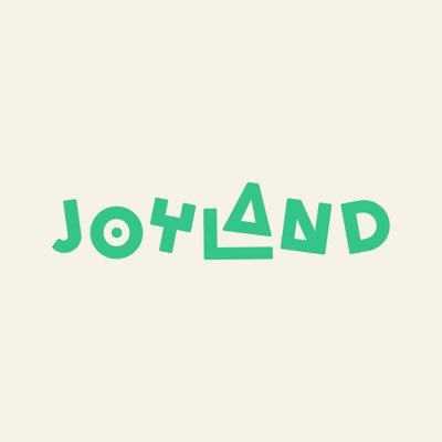 Joyland Festival's profile picture