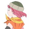 coun's profile picture