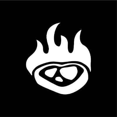 BBQ_Coin's profile picture