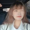 Kudos's profile picture
