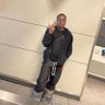 Reece™️'s profile picture