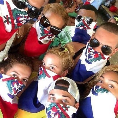 Danny🇩🇴🌿's profile picture