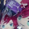 Profilbild von koto