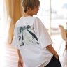 ゆう's profile picture
