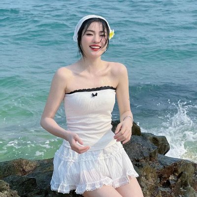 MeixMew's profile picture