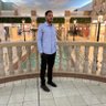 Faris Ahmed profil fotoğrafı
