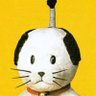 Profilbild von にゃんまげ#72😺