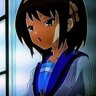 lost again got damn it's profile picture