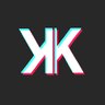 kkos profil fotoğrafı