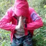 Profilbild von Сержант ЛиС
