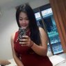 Profilbild von เอ็มมี่ สาวสอง อ่างทอง