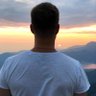 Profilbild von LaVa