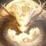 Profilbild von 神ちゃま