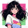 今天吃点啥(互关互fo)'s profile picture