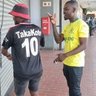 Tata kaKoto's profile picture
