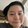 えりりん's profile picture