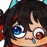 Profilbild von 劍星_VTuber