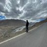 GAURAV CHAWLA 的头像
