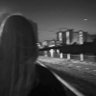 режим беззвук profil fotoğrafı