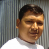 Animesh Barman 的头像