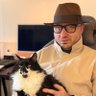 Profilbild von Victor Dima 🧑🏻🦯 Accessibility Journalist