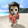 𝕭𝖗𝖚𝖓𝖔 🫀 profil fotoğrafı