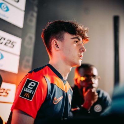 GoalPoacher_'s profile picture