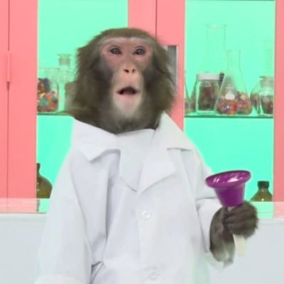 homosapikenkyu's profile picture