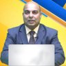 Фото профиля Ajit Kumar Pandey