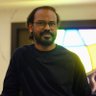 Mohan Kumar profil fotoğrafı