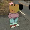 no name's profile picture
