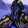 Profilbild von ChrisTitan_07