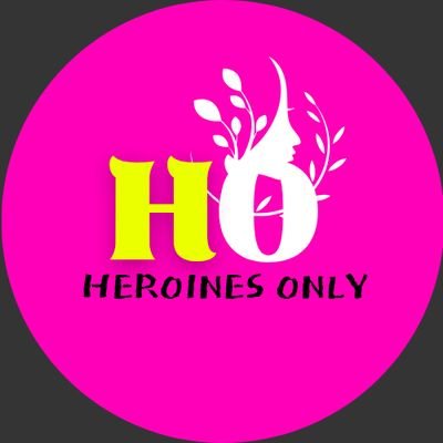 📷Heroines Only📷's profile picture