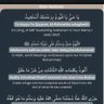 Arab_marni profil fotoğrafı