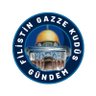 Zübeyde Yıldırım's profile picture