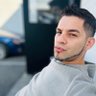 £Dd!€'s profile picture