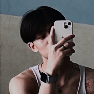B-r-i-g-h-t's profile picture